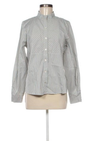 Dámská košile  Unbranded, Velikost M, Barva Vícebarevné, Cena  310,00 Kč, #137795163
