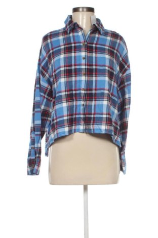 Dámská košile  Unbranded, Velikost M, Barva Vícebarevné, Cena  310,00 Kč, #137795200