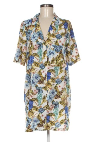 Cămașă de femei Topshop, Mărime M, Culoare Multicolor, Preț 91,00 Lei, #137795842