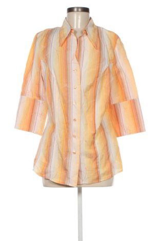 Cămașă de femei Kombi, Mărime XL, Culoare Multicolor, Preț 67,00 Lei, #137795886