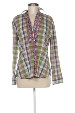 Női ing Unbranded, Méret M, Szín Sokszínű, Ár 4 610 Ft, #137796375