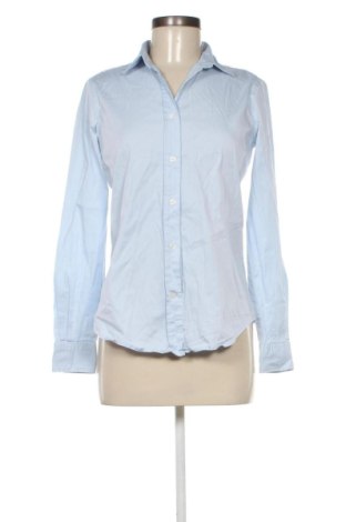 Női ing Unbranded, Méret M, Szín Kék, Ár 4 610 Ft, #137796515