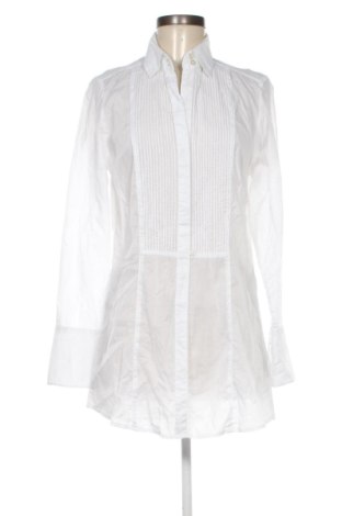 Dámska košeľa  Polo Sylt, Veľkosť L, Farba Biela, Cena  21,00 €, #137796592