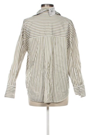 Дамска риза Zara, Размер S, Цвят Многоцветен, Цена 14,00 €, #137796776