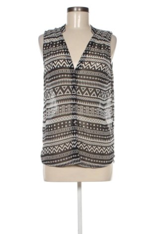Cămașă de femei Xoxo, Mărime M, Culoare Multicolor, Preț 68,24 Lei, #137796853