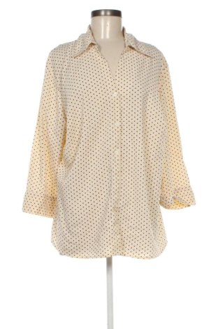 Női ing Notations, Méret XXL, Szín Sokszínű, Ár 4 540 Ft, #137796860