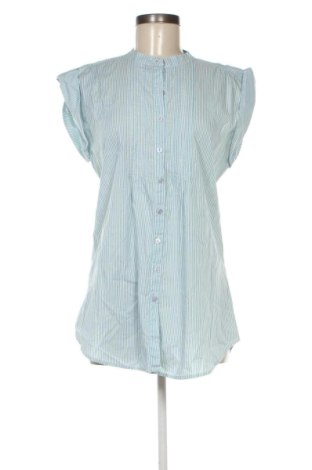 Cămașă de femei Marks & Spencer, Mărime XL, Culoare Verde, Preț 72,00 Lei, #137796898