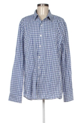 Дамска риза Goodthreads, Размер XL, Цвят Многоцветен, Цена 12,76 €, #137796905