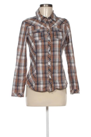 Cămașă de femei Cecil, Mărime S, Culoare Multicolor, Preț 110,00 Lei, #137797216