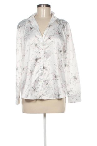 Női ing Up 2 Fashion, Méret S, Szín Sokszínű, Ár 4 526 Ft, #137797404