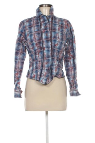 Női ing Unbranded, Méret M, Szín Sokszínű, Ár 4 610 Ft, #137797522