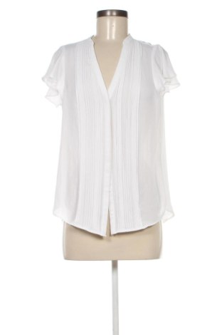Női ing H&M, Méret M, Szín Fehér, Ár 4 526 Ft, #137797527