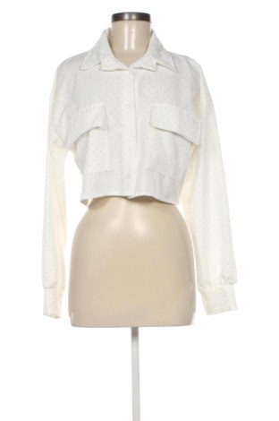 Női ing NEW COLLECTION, Méret M, Szín Sokszínű, Ár 7 431 Ft, #137797569