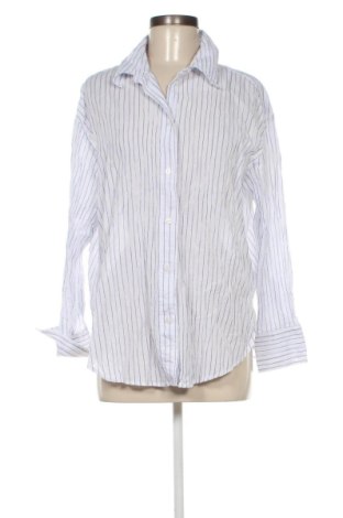 Dámska košeľa  H&M, Veľkosť L, Farba Viacfarebná, Cena  12,76 €, #137797595