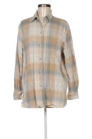 Dámská košile  Unbranded, Velikost L, Barva Vícebarevné, Cena  315,00 Kč, #137797600