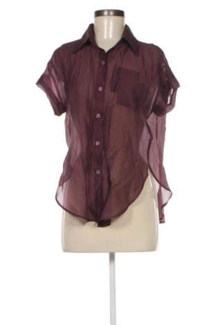 Női ing Unbranded, Méret M, Szín Lila, Ár 4 526 Ft, #137797674