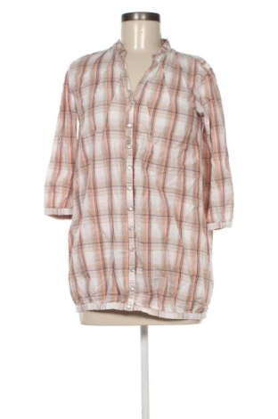 Női ing Unbranded, Méret M, Szín Sokszínű, Ár 4 526 Ft, #137797700