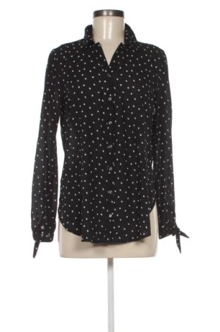 Dámska košeľa  Abercrombie & Fitch, Veľkosť M, Farba Viacfarebná, Cena  20,96 €, #137797970
