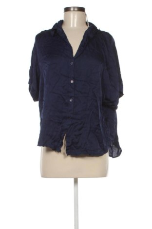 Női ing Unbranded, Méret L, Szín Kék, Ár 4 610 Ft, #137798041