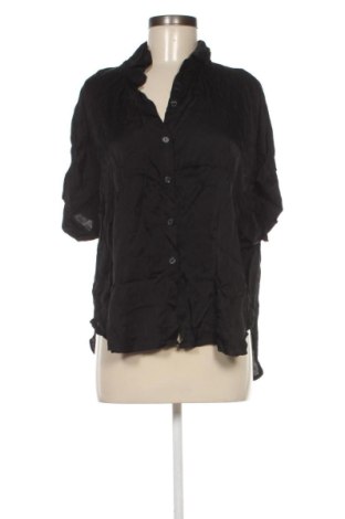 Női ing Unbranded, Méret M, Szín Fekete, Ár 7 092 Ft, #137798119