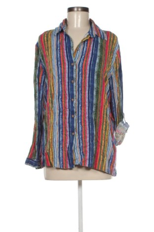 Női ing Unbranded, Méret M, Szín Sokszínű, Ár 4 526 Ft, #137798133