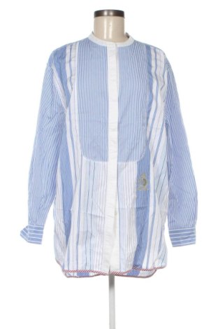 Dámska košeľa  Tommy Hilfiger, Veľkosť XL, Farba Viacfarebná, Cena  48,58 €, #137798396