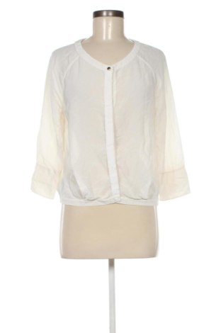 Damenbluse Marc O'Polo, Größe M, Farbe Ecru, Preis 41,91 €, #137798613