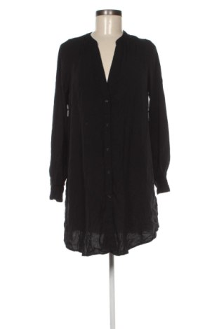 Damenbluse H&M, Größe M, Farbe Schwarz, Preis 12,76 €, #137798628