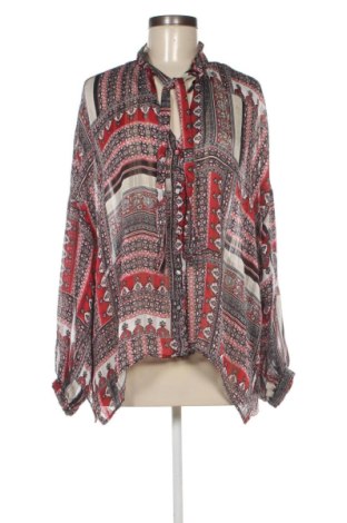 Damska koszula Primark, Rozmiar L, Kolor Kolorowy, Cena 100,82 zł, #137798783