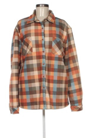 Cămașă de femei Unbranded, Mărime L, Culoare Multicolor, Preț 67,00 Lei, #137799081