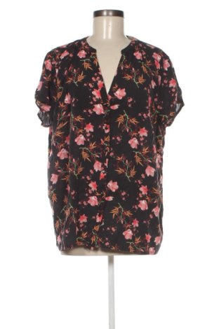 Cămașă de femei Bon Prix, Mărime XXL, Culoare Multicolor, Preț 67,00 Lei, #137799105