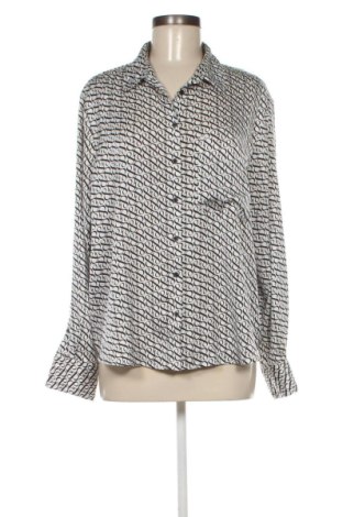 Cămașă de femei C&A, Mărime XXL, Culoare Multicolor, Preț 67,00 Lei, #137800131