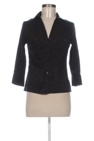 Дамска риза Debenhams, Размер M, Цвят Черен, Цена 12,76 €, #137800876