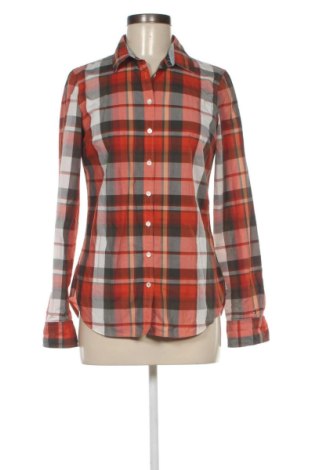 Дамска риза Tommy Hilfiger, Размер M, Цвят Многоцветен, Цена 46,00 €, #137800891