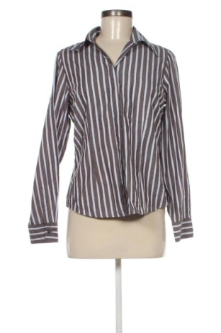 Női ing Unbranded, Méret M, Szín Sokszínű, Ár 8 445 Ft, #137801290