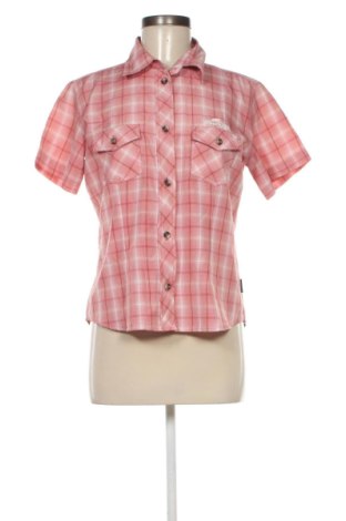 Dámská košile  Unbranded, Velikost M, Barva Vícebarevné, Cena  310,00 Kč, #137801596