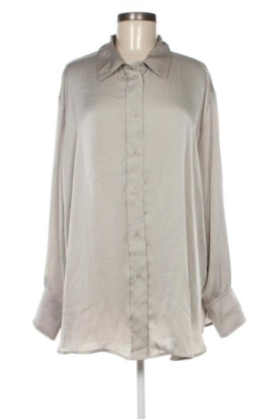Női ing H&M, Méret XL, Szín Bézs, Ár 4 526 Ft, #137801690