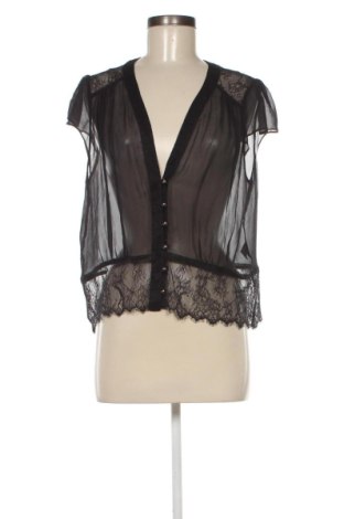 Női ing Sportsgirl, Méret XL, Szín Fekete, Ár 6 148 Ft, #137801791