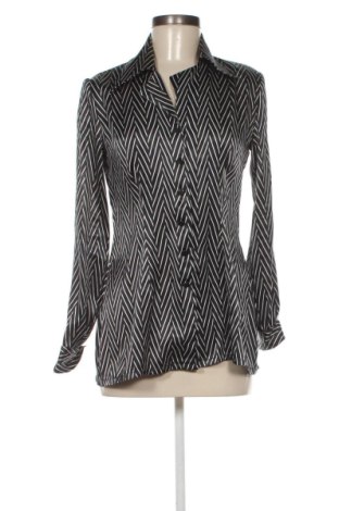Dámská košile  Unbranded, Velikost M, Barva Vícebarevné, Cena  315,00 Kč, #137801867