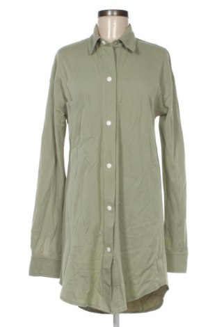 Női ing Unbranded, Méret M, Szín Zöld, Ár 4 526 Ft, #137801889