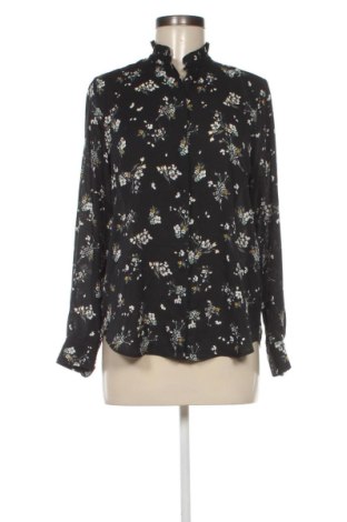 Női ing H&M, Méret M, Szín Sokszínű, Ár 4 526 Ft, #137802201