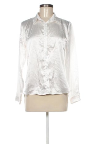 Dámská košile  Unbranded, Velikost M, Barva Bílá, Cena  310,00 Kč, #137802568