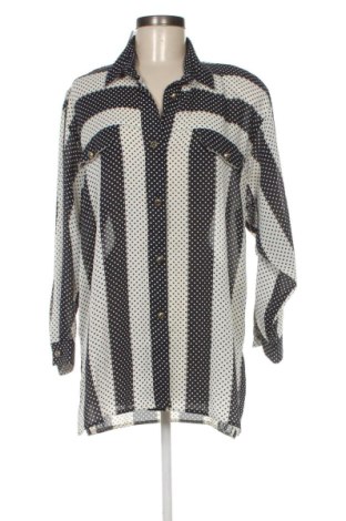 Dámská košile  Unbranded, Velikost XL, Barva Vícebarevné, Cena  315,00 Kč, #137802675