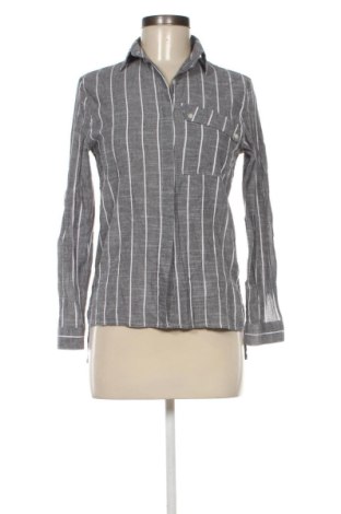 Dámská košile  Unbranded, Velikost S, Barva Vícebarevné, Cena  315,00 Kč, #137802716
