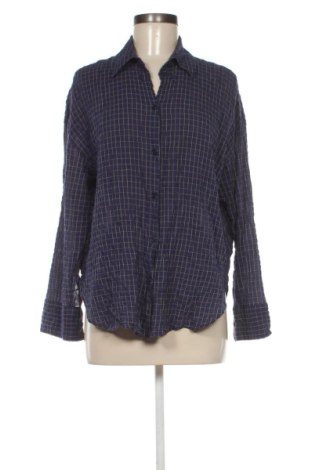 Női ing H&M, Méret S, Szín Kék, Ár 4 610 Ft, #137802958