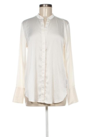 Dámska košeľa  H&M, Veľkosť M, Farba Kremová, Cena  13,00 €, #137803053