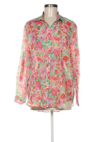 Cămașă de femei ETIC, Mărime XXL, Culoare Multicolor, Preț 67,00 Lei, #137803093