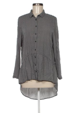 Dámska košeľa  Janina, Veľkosť XL, Farba Viacfarebná, Cena  12,76 €, #137803103