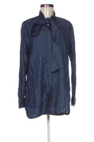Női ing Unbranded, Méret M, Szín Kék, Ár 4 526 Ft, #137803176