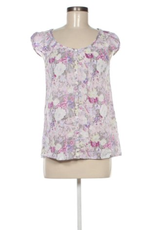 Dámská košile  Unbranded, Velikost S, Barva Vícebarevné, Cena  315,00 Kč, #137803541